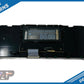 W10157252 Whirlpool Stove Range Control Board ⚡️2 Year Warranty ⚡️ Fast Shipping ⚡️