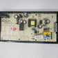 A12736402 Frigidaire Black Stove Range Control ⚡️2 Year Warranty ⚡️ Fast Shipping ⚡️