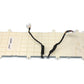 EBR67460503 LG Washer User Interface *1 Year Guaranty* FAST SHIP