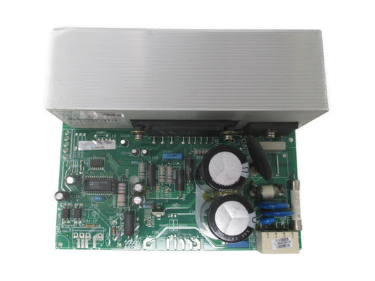 AA22340 8182705 461970220451 Whirlpool Washer Control Board *1 Year Guaranty*