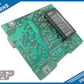 4619-640-34982 8206449 Whirlpool Microwave Control Board *1 Year Guaranty*