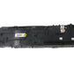 0000539930 00674497 Bosch Washer Control *1 Year Guaranty* FAST SHIP