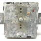 348778 AAP REFURBISHED Whirlpool Dryer Timer LIFETIME Guarantee Fast Ship