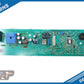 EL1345061 AAP REFURBISHED Washer Control Board *LIFETIME Guarantee* FAST SHIP