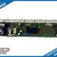 EBR86498703 LG Washer Control Board *1 Year Guaranty* FAST SHIP