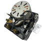 690086A AAP REFURBISHED Whirlpool Dryer Timer LIFETIME Guarantee Fast Ship