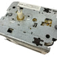 378127 AAP REFURBISHED Whirlpool Washer Timer LIFETIME Guarantee 2-3 Day Deliver