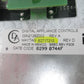 6 2717210 Whirlpool Maytag Dryer Control Board ⚡2 Year Warranty ⚡ Fast Shipping⚡