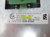 6 2717210 Whirlpool Maytag Dryer Control Board ⚡2 Year Warranty ⚡ Fast Shipping⚡