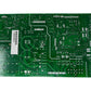 EBR83845031 LG Refrigerator Control Board *1 Year Guaranty* FAST SHIP
