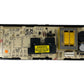 164D3261G012 GE White Stove Range Control Board ⚡️2 Year Warranty ⚡️ Fast Shipping ⚡️