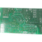 EBR73093618 LG Refrigerator Control Board ⚡2 Year Warranty ⚡ Fast Shipping⚡