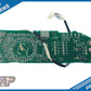 W10399101 Whirlpool Washer Control ⚡2 Year Warranty ⚡ Fast Shipping⚡