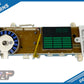 DC92-01021V DC92-01311H Samsung Washer Control ⚡️2 Year Warranty ⚡️ Fast Shipping ⚡️