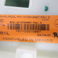 W10319897 Whirlpool Dishwasher Control Board ⚡2 Year Warranty ⚡ Fast Shipping⚡