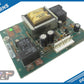 7428P012-60 310081 Whirlpool Stove Range Relay Board ⚡2 Year Warranty ⚡ Fast Shipping⚡