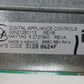 6 2727840 Maytag Washer Control ⚡2 Year Warranty ⚡ Fast Shipping⚡