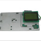 KitchenAid Control Board 02081