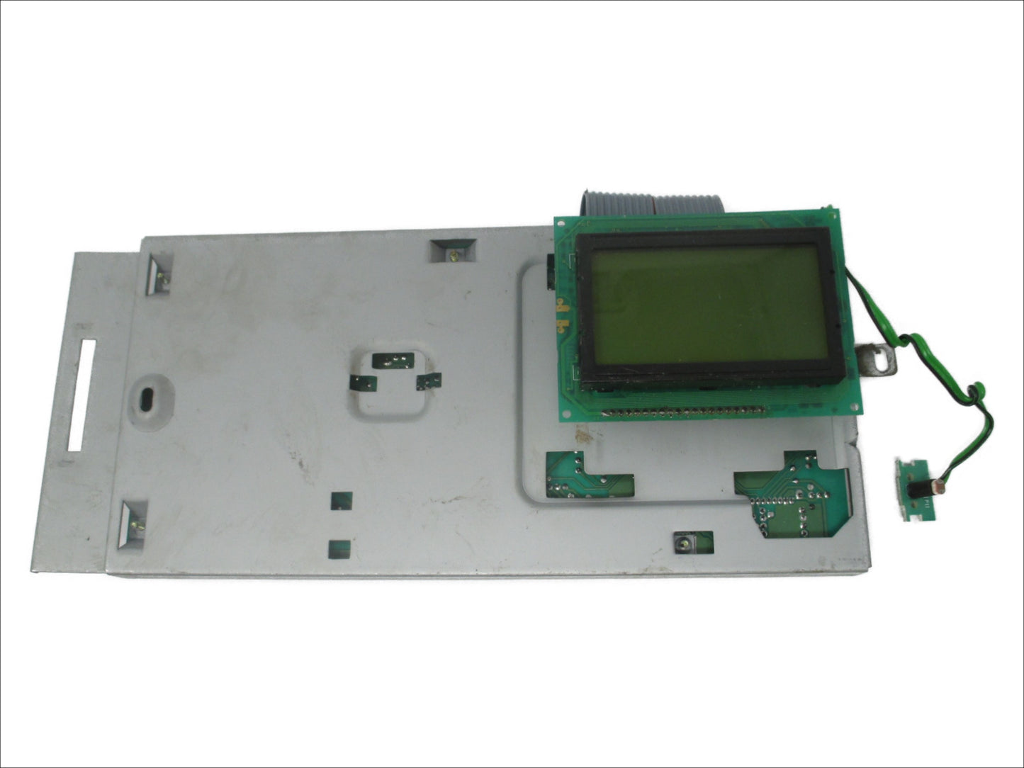 KitchenAid Control Board 02081