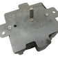 695368 AAP REFURBISHED Whirlpool Dryer Timer LIFETIME Guarantee Fast Ship