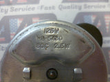 WB-5480 60C 125V 2.5W Timer Motor