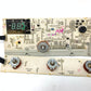 WH12X10407 175D5261G014 Control For GE Washer ⚡2 Year Warranty ⚡ Fast Shipping⚡
