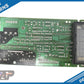 RA-OTR6-02 Samsung Microwave Control Board ⚡2 Year Warranty ⚡ Fast Shipping⚡