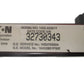 WB27X5504 164D2851P002 GE White Stove Range Control *1 Year Guaranty* FAST SHIP