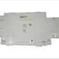 DC92-01621D Samsung Washer Control Board *1 Year Guaranty* SAME DAY SHIP