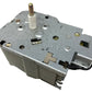 3946450 AAP REFURBISHED Whirlpool Washer Timer LIFETIME Guarantee 2-3 DayDeliver