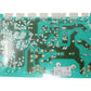 137204313 Frigidaire Dryer Control Board *1 Year Guaranty* FAST SHIP