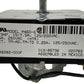 148282-000 5303297139 AAP REFURBISHED Frigidaire Dryer Timer LIFETIME Guarantee