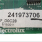 241973706 Frigidaire Refrigerator Control Board *1 Year Guaranty* SAME DAY SHIP