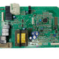 6 2722890 Maytag Washer Control Board *1 Year Guarantee* SAME DAY SHIP