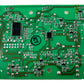 197D5686G001 GE Refrigerator Control Board ⚡️2 Year Warranty⚡️Fast Shipping⚡️