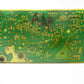 326048436 Whirlpool Washer Control Board *1 Year Guarantee* SAME DAY SHIP