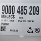 9000 485 209 Bosch Control Board *1 Year Guaranty* FAST SHIP