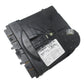 8571845 Whirlpool Kenmore Washer Timer *1 Year Guaranty* FAST SHIP