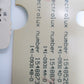 A01619301 154887201 Frigidaire Dishwasher Control *1 Year Guaranty SAME DAY SHIP