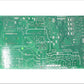 EBR73304216 LG Refrigerator Control Board ⚡2 Year Warranty ⚡ Fast Shipping⚡
