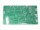 EBR73304216 LG Refrigerator Control Board ⚡2 Year Warranty ⚡ Fast Shipping⚡