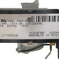 131795300 AAP REFURBISHED Frigidaire Dryer Timer LIFETIME Guarantee Fast Ship