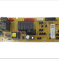 DE92-02434C Samsung Microwave Control Board *1 Year Guaranty* Same Day Ship