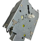 6 915306 Frigidaire Washer Timer REFURBISHED *LIFETIME Guaranty* Same Day Ship