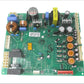 EBR65002714 LG Refrigerator Control Board⚡2 Year Warranty ⚡ Fast Shipping⚡
