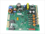 EBR65002714 LG Refrigerator Control Board *1 Year Guaranty* SAME DAY SHIP