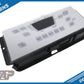 W10363661  White Stove Range Control Board⚡2 Year Warranty ⚡ Fast Shipping⚡