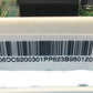 DC92-00301P LG Washer Control Board ⚡2 Year Warranty ⚡ Fast Shipping⚡