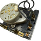 131102700 AAP REFURBISHED Frigidaire Dryer Timer LIFETIME Guarantee Fast Ship
