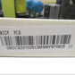 DC92-01025C Samsung Dryer Control Board *1 Year Guaranty* SAME DAY SHIP